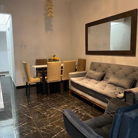 Apartament In Flamengo Rio de Janeiro Eksteriør bilde