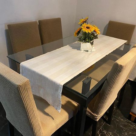 Apartament In Flamengo Rio de Janeiro Eksteriør bilde