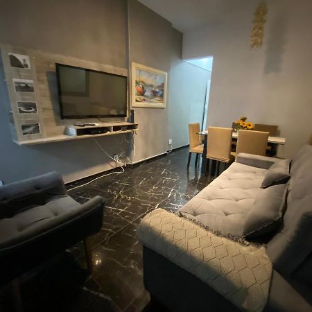 Apartament In Flamengo Rio de Janeiro Eksteriør bilde