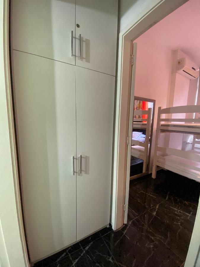 Apartament In Flamengo Rio de Janeiro Eksteriør bilde