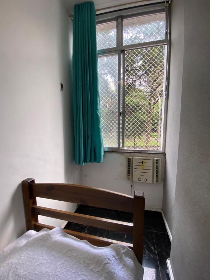 Apartament In Flamengo Rio de Janeiro Eksteriør bilde