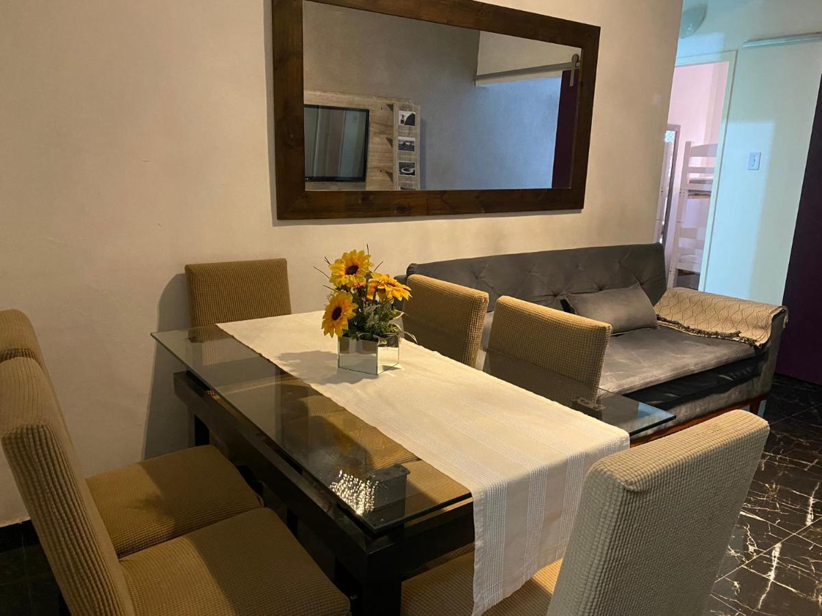 Apartament In Flamengo Rio de Janeiro Eksteriør bilde